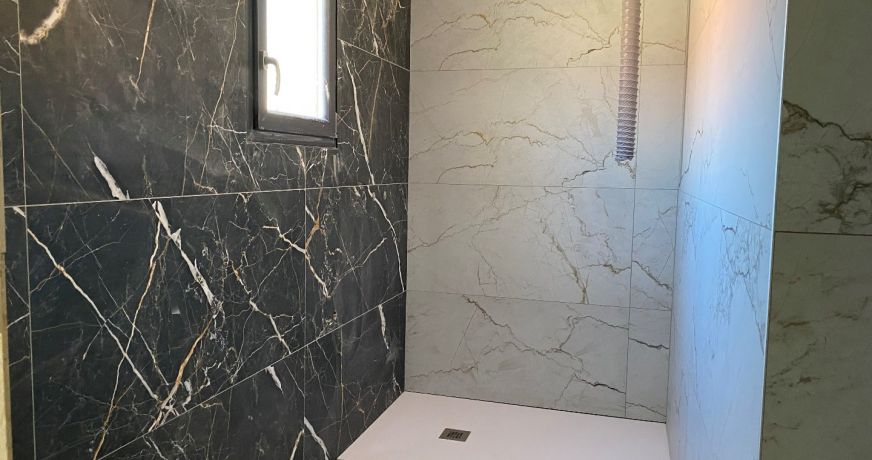 vente Villa Nezignan L'eveque