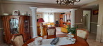 vente Villa Agde