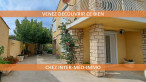 vente Villa Agde