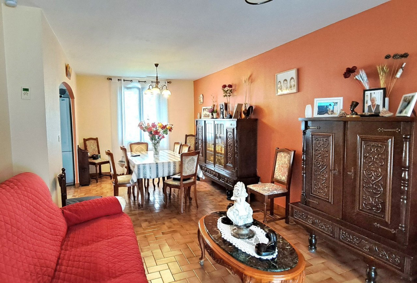 vente Villa Agde - Photo 2