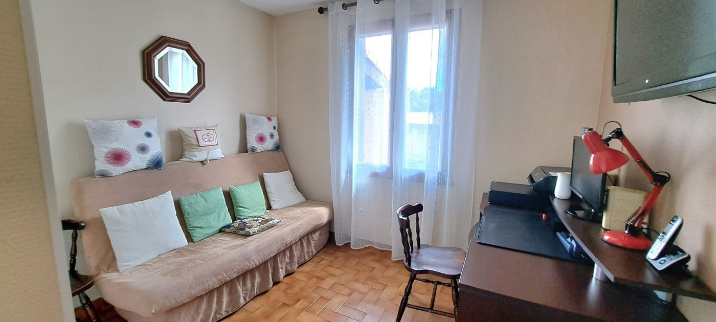 vente Villa Agde - Photo 4