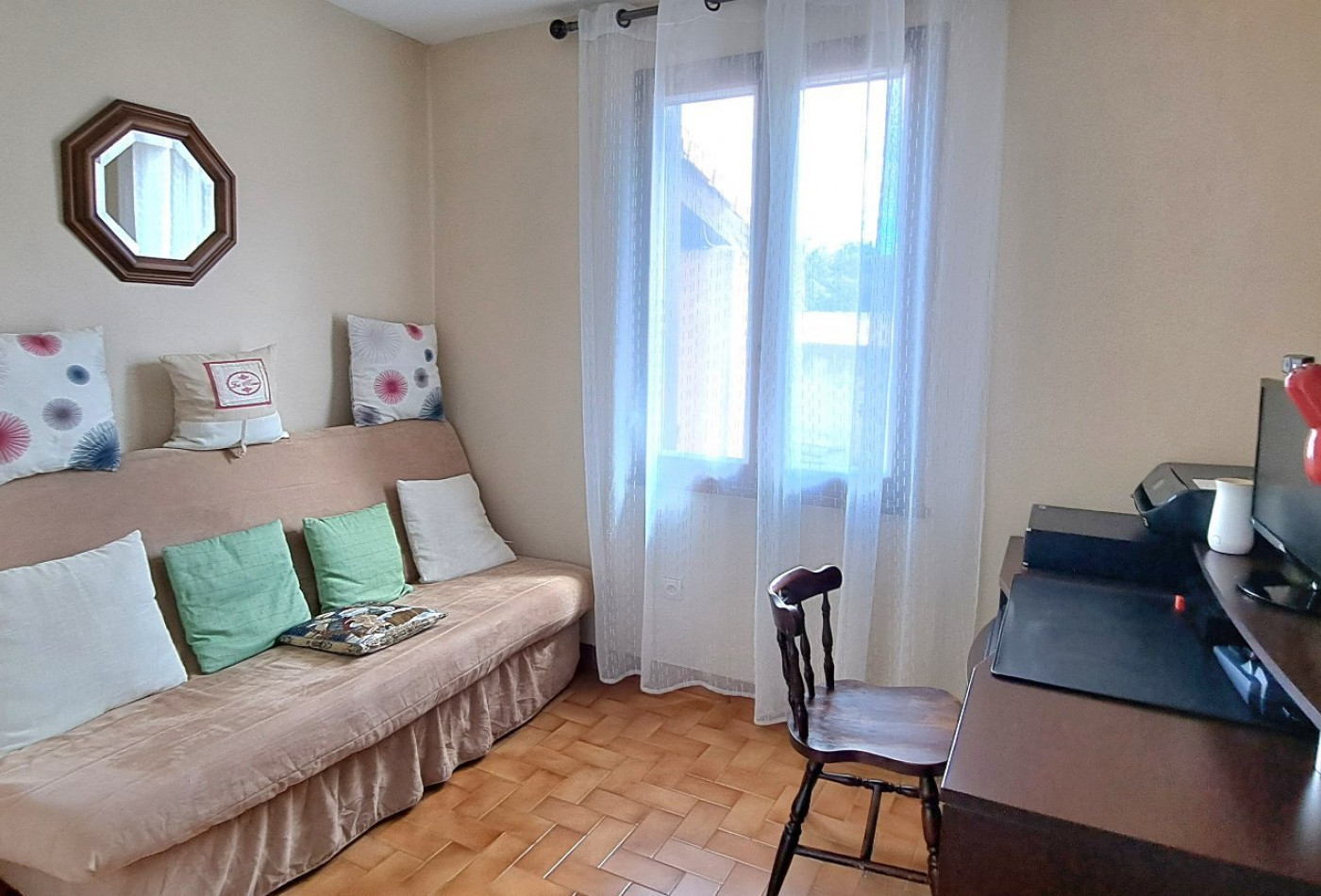 vente Villa Agde - Photo 4