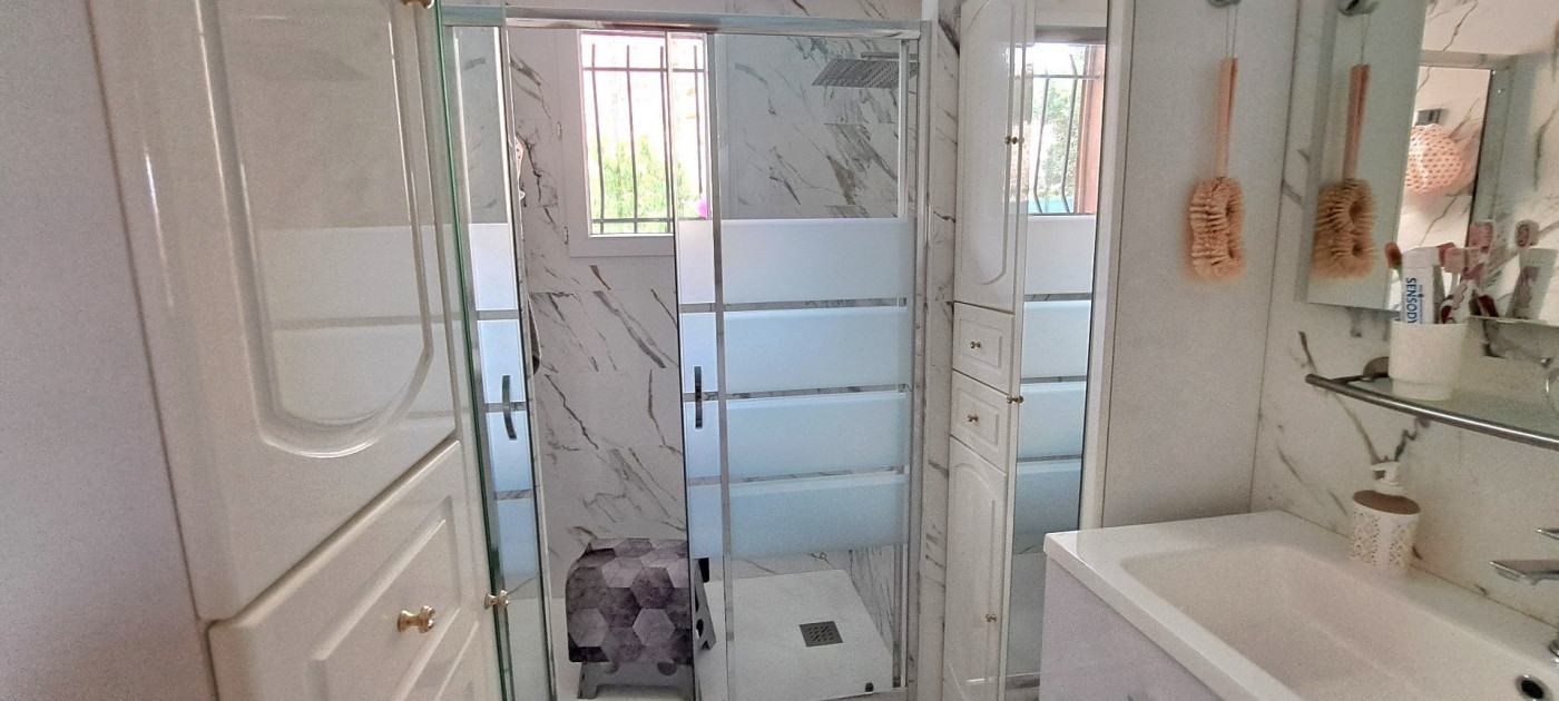 vente Villa Agde - Photo 7