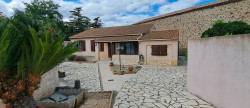 vente Villa Agde