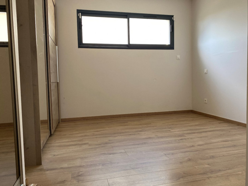 vente Villa Le Cap D'agde - Photo 5