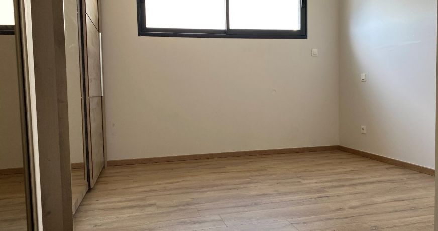 vente Villa Le Cap D'agde