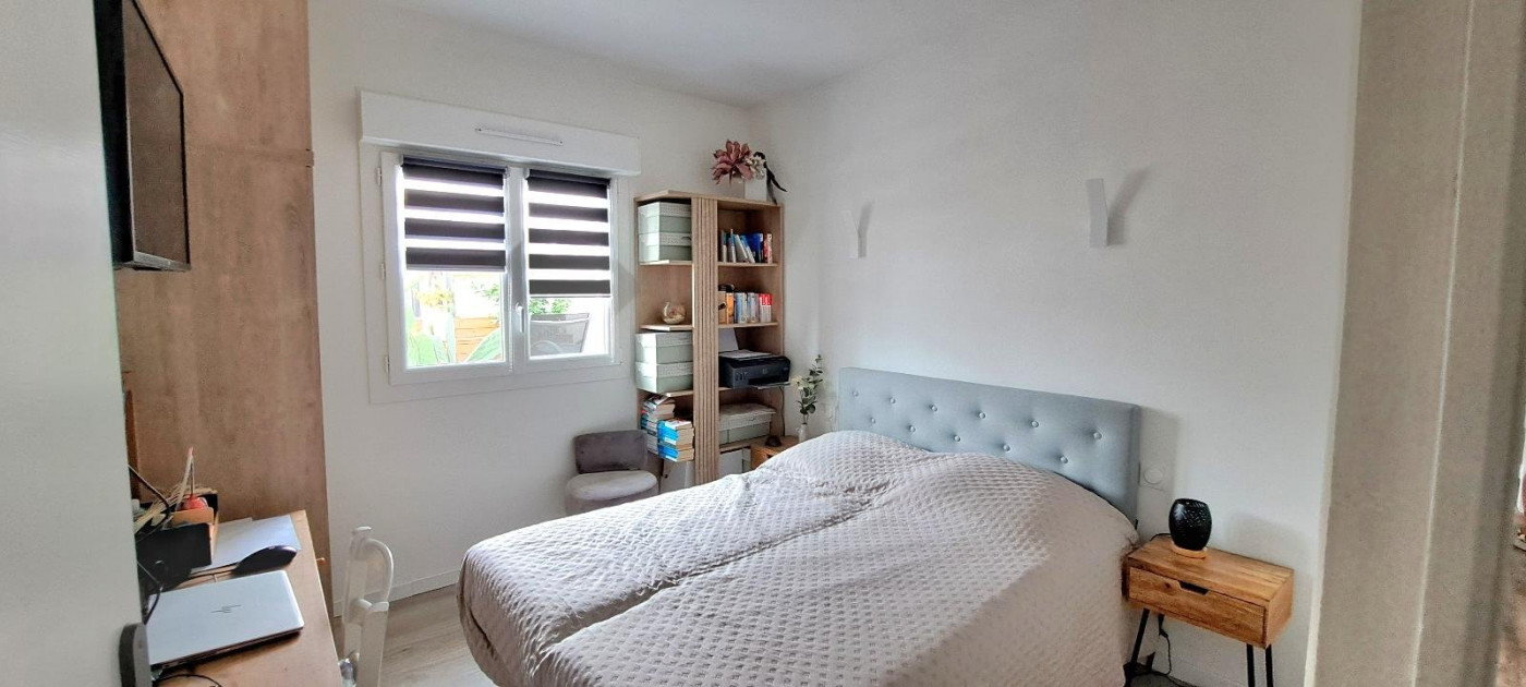 vente Villa Agde - Photo 7