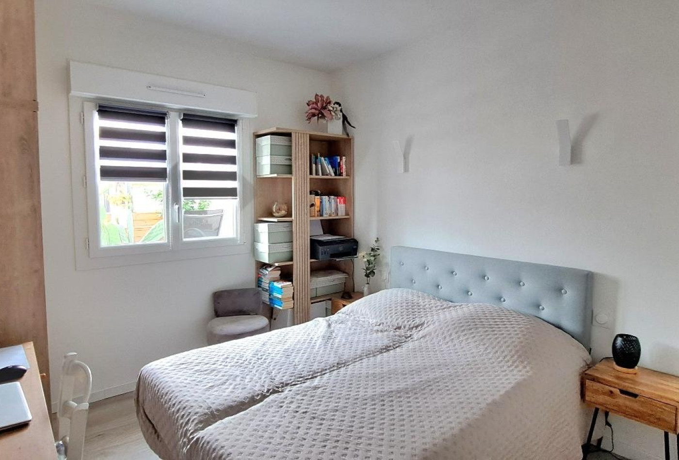 vente Villa Agde - Photo 7