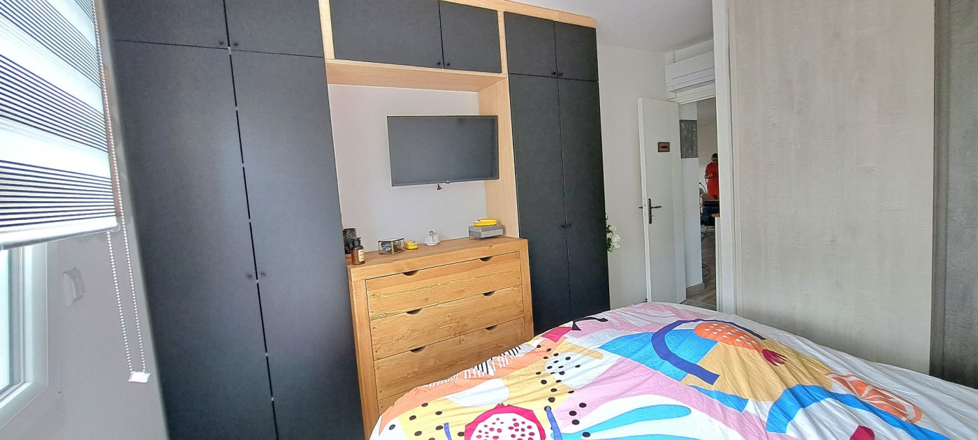 vente Villa Agde - Photo 5