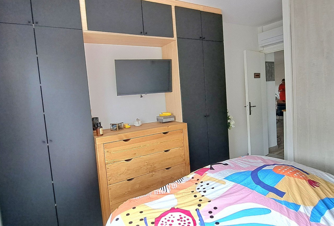 vente Villa Agde - Photo 5