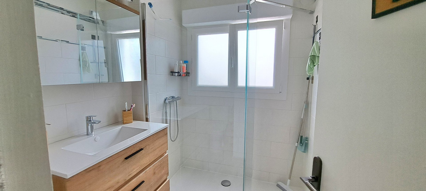 vente Villa Agde - Photo 6