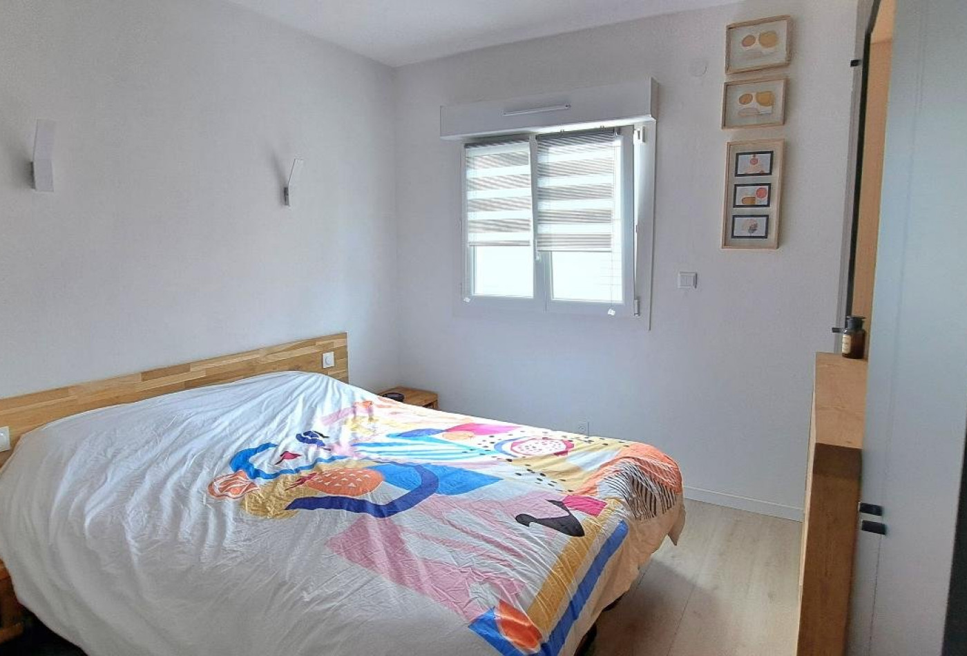 vente Villa Agde - Photo 9