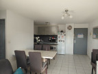 vente Appartement Agde