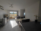 vente Appartement Agde