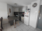 vente Appartement Agde
