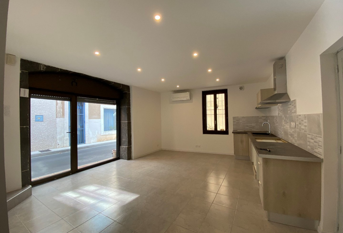 vente Maison Marseillan - Photo 2