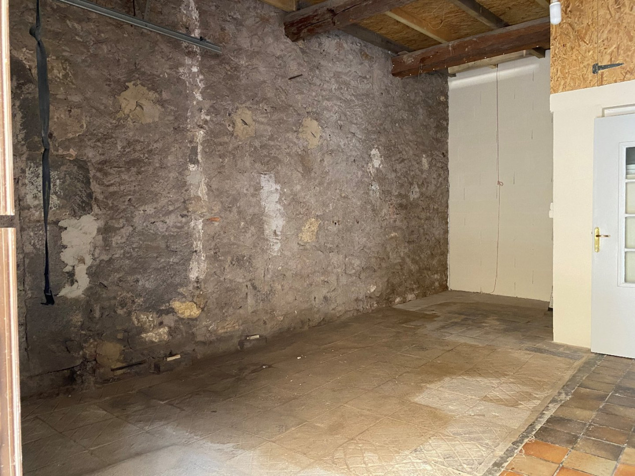 vente Maison Marseillan - Photo 4