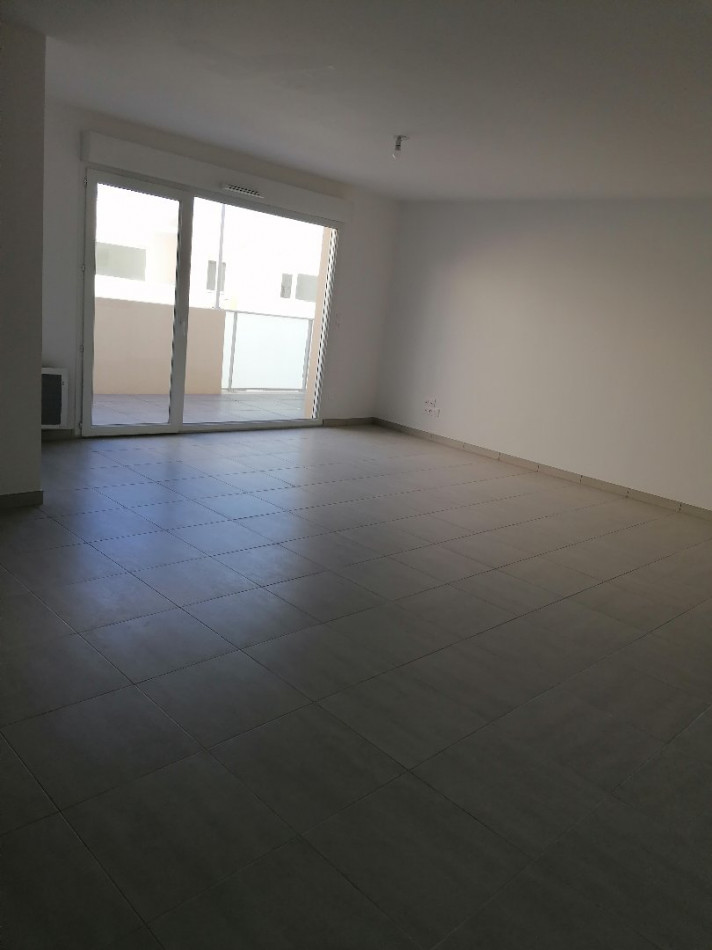 sale Appartement Agde - Photo 2