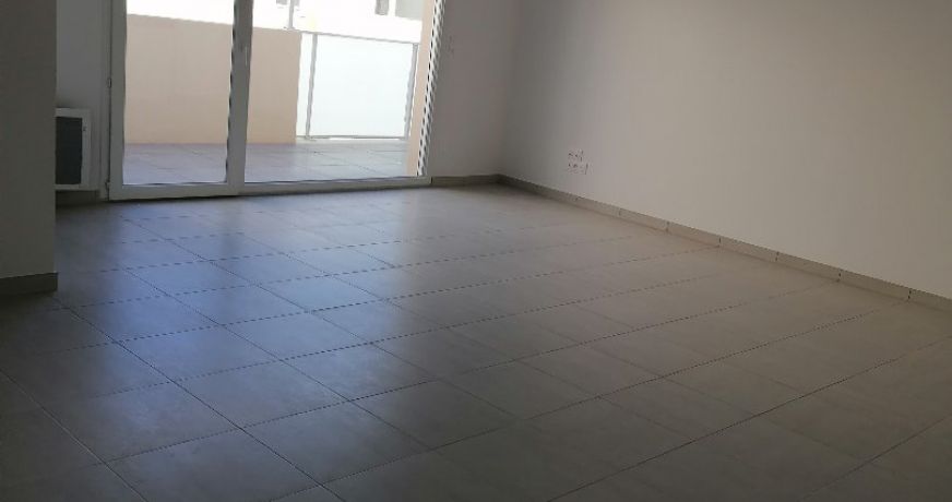 vente Appartement Agde