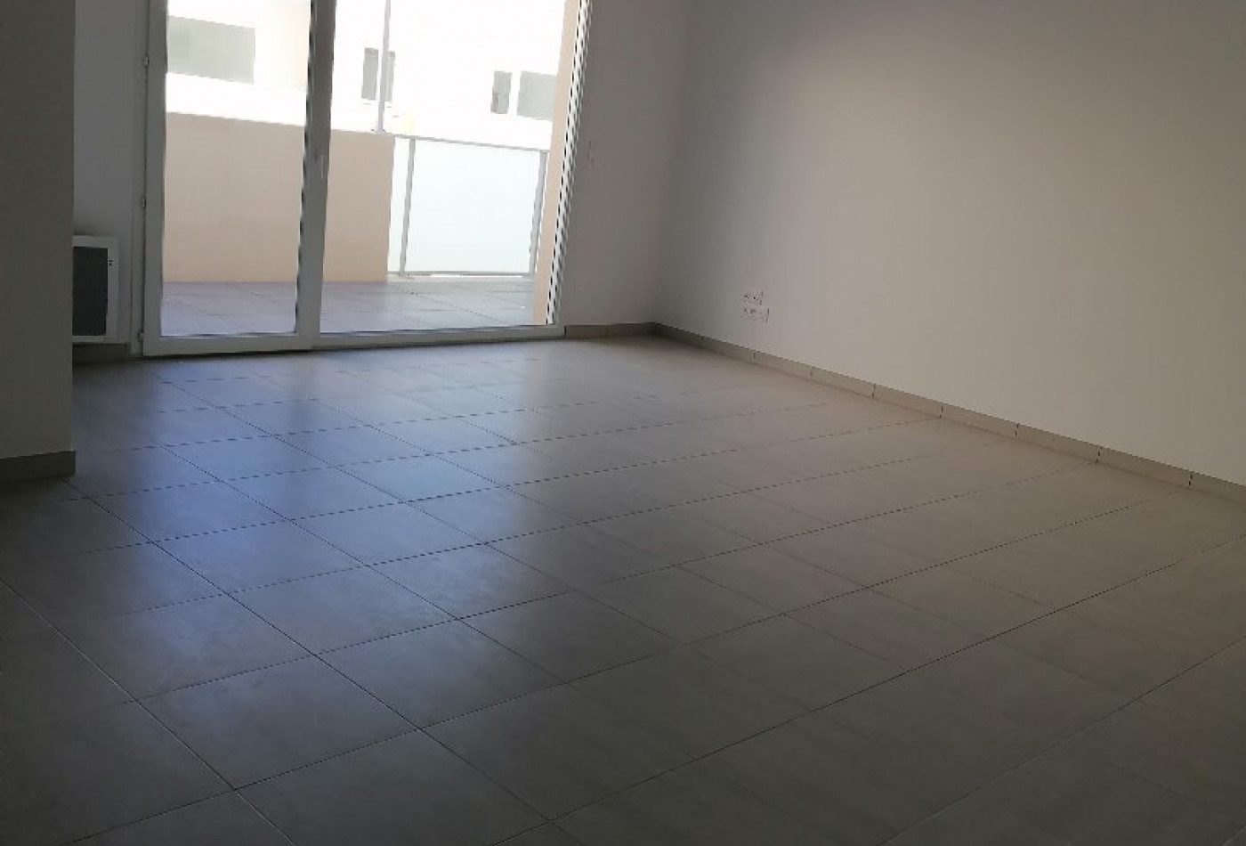 vente Appartement Agde - Photo 2