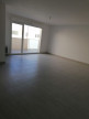 sale Appartement Agde