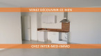 sale Appartement Agde