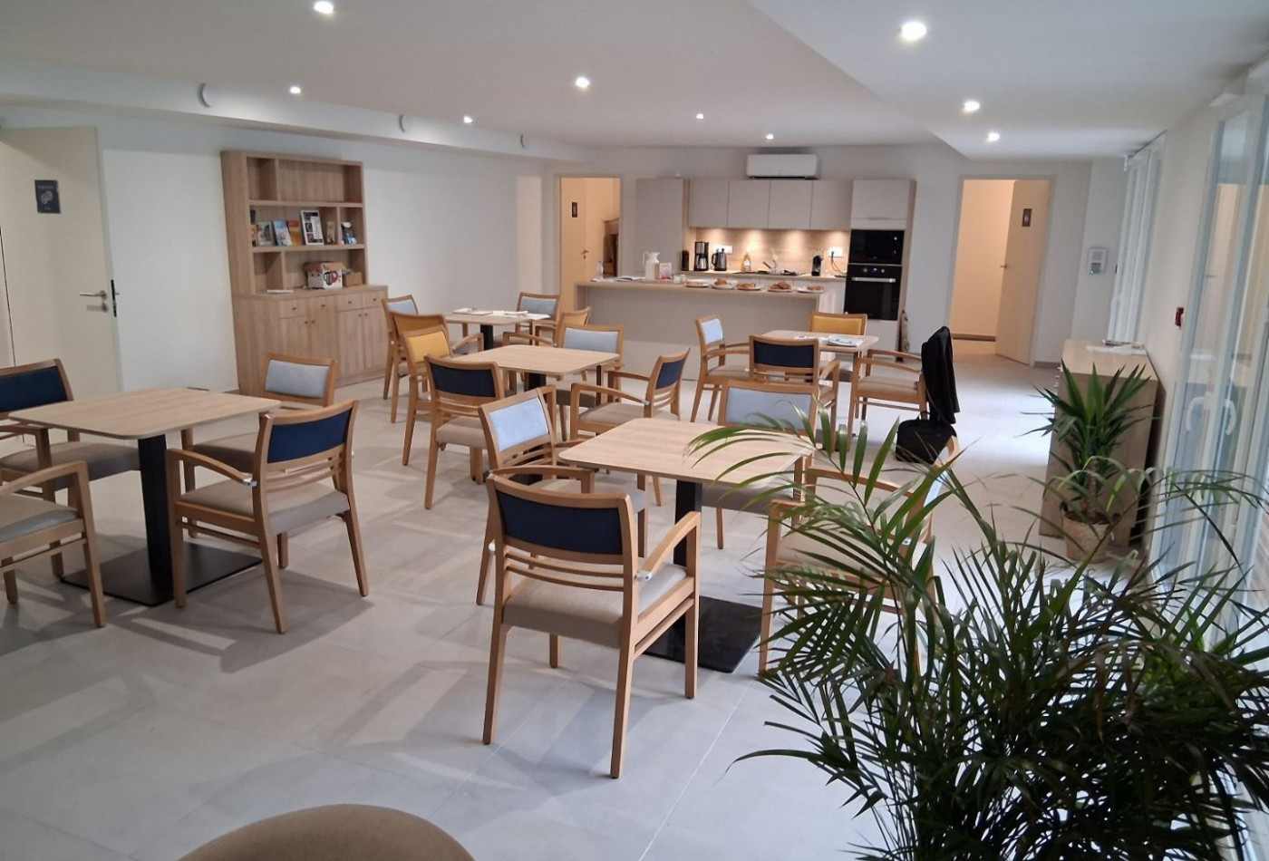 vente Appartement Agde - Photo 7