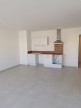 sale Appartement Agde