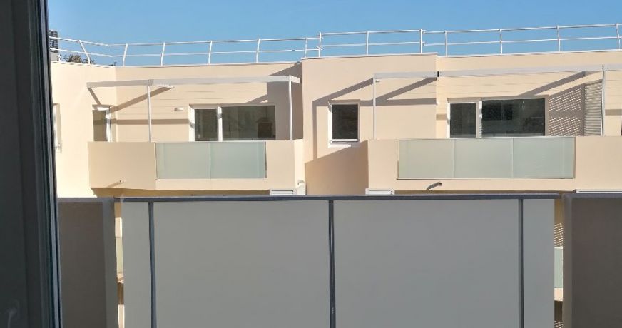 vente Appartement Agde