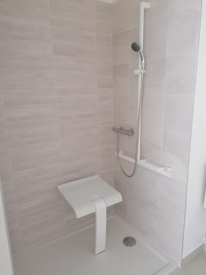 sale Appartement Agde - Photo 6