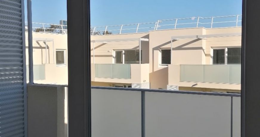 vente Appartement Agde