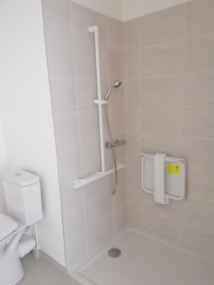 sale Appartement Agde - Photo 3