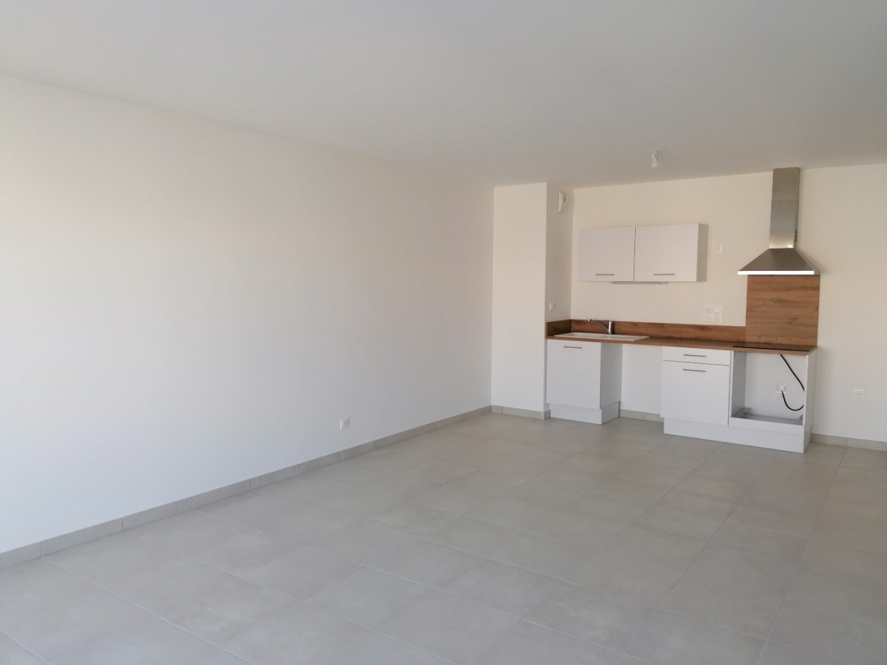 sale Appartement Agde - Photo 2