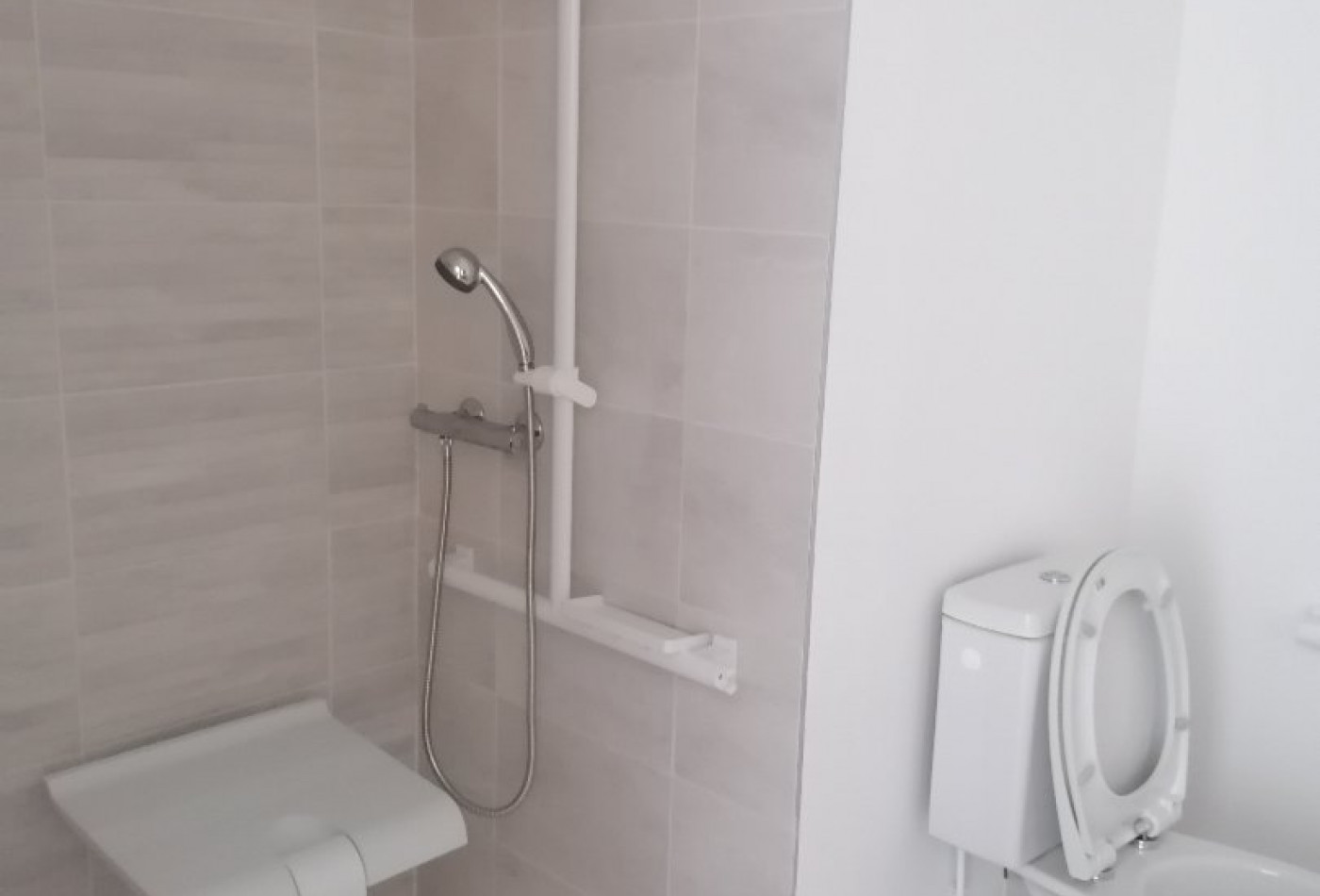 vente Appartement Agde - Photo 5