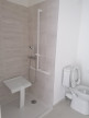sale Appartement Agde