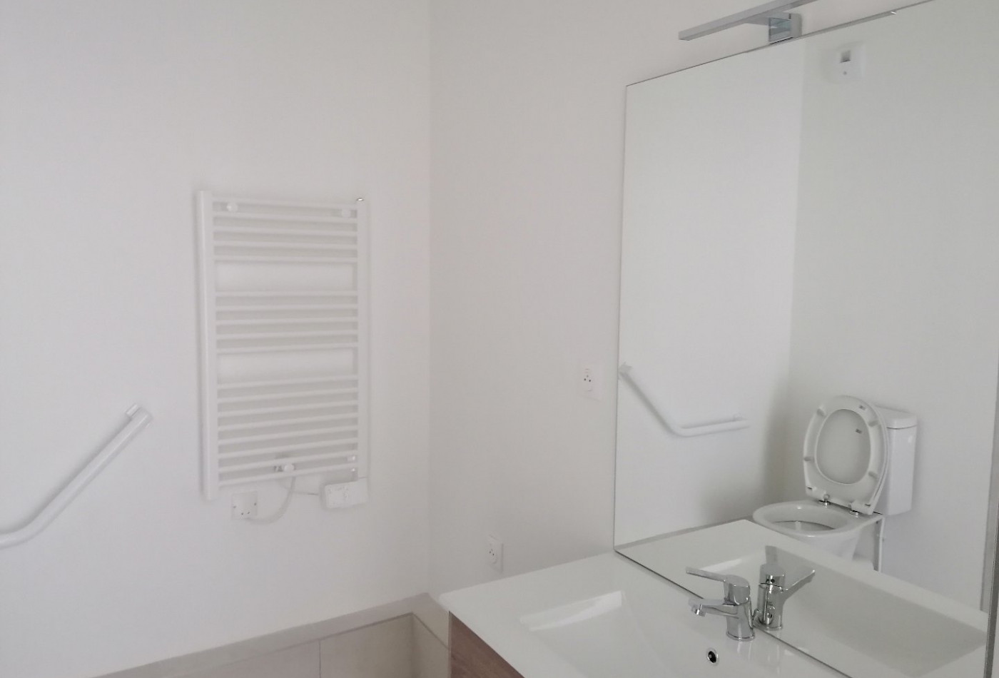 vente Appartement Agde - Photo 4
