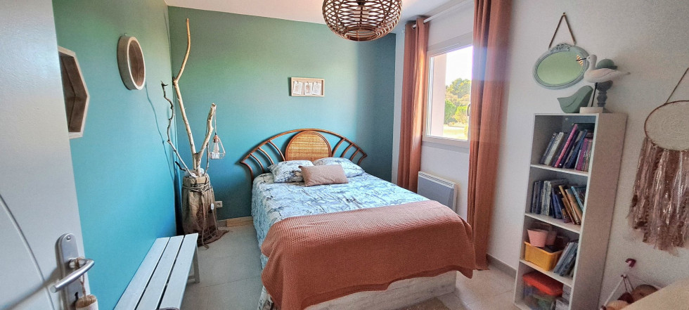 vente Villa Agde - Photo 7