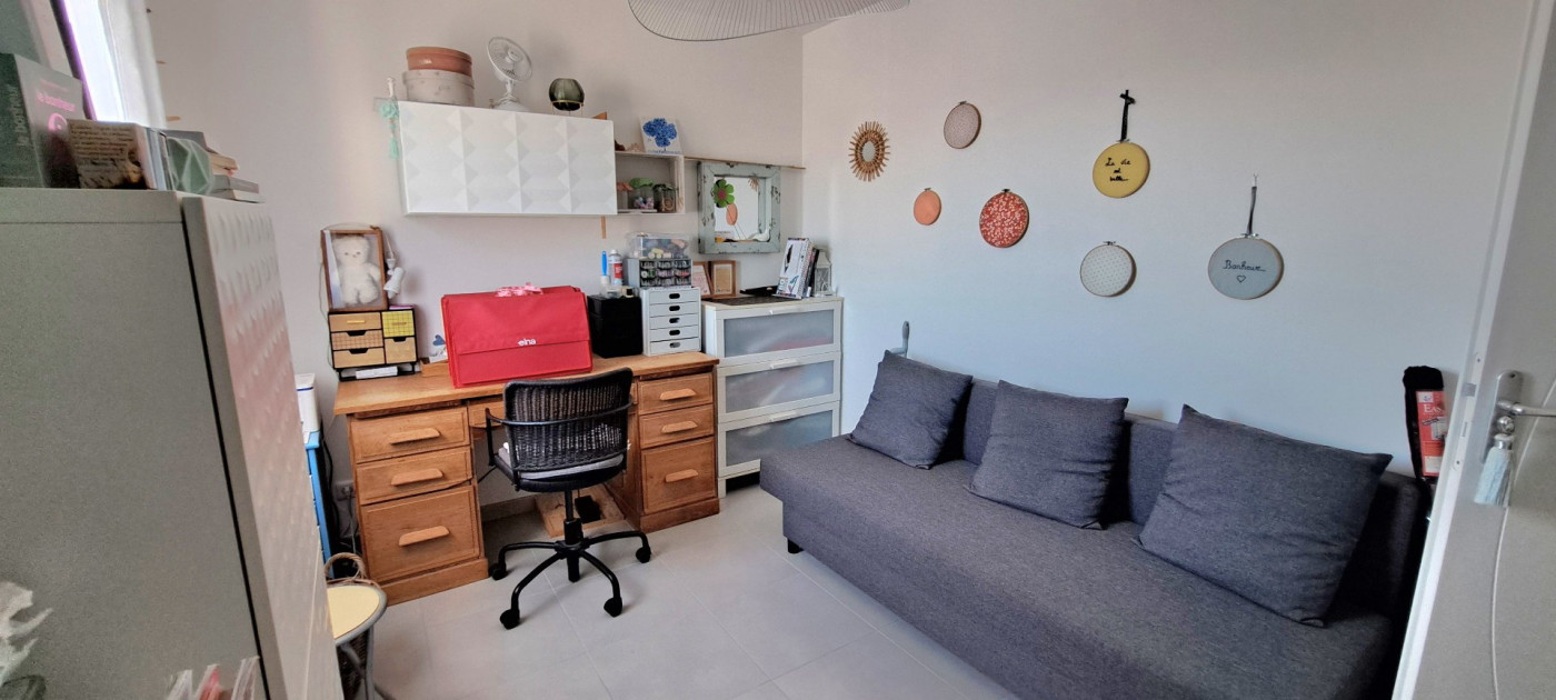 vente Villa Agde - Photo 8