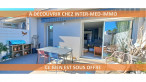 vente Villa Agde