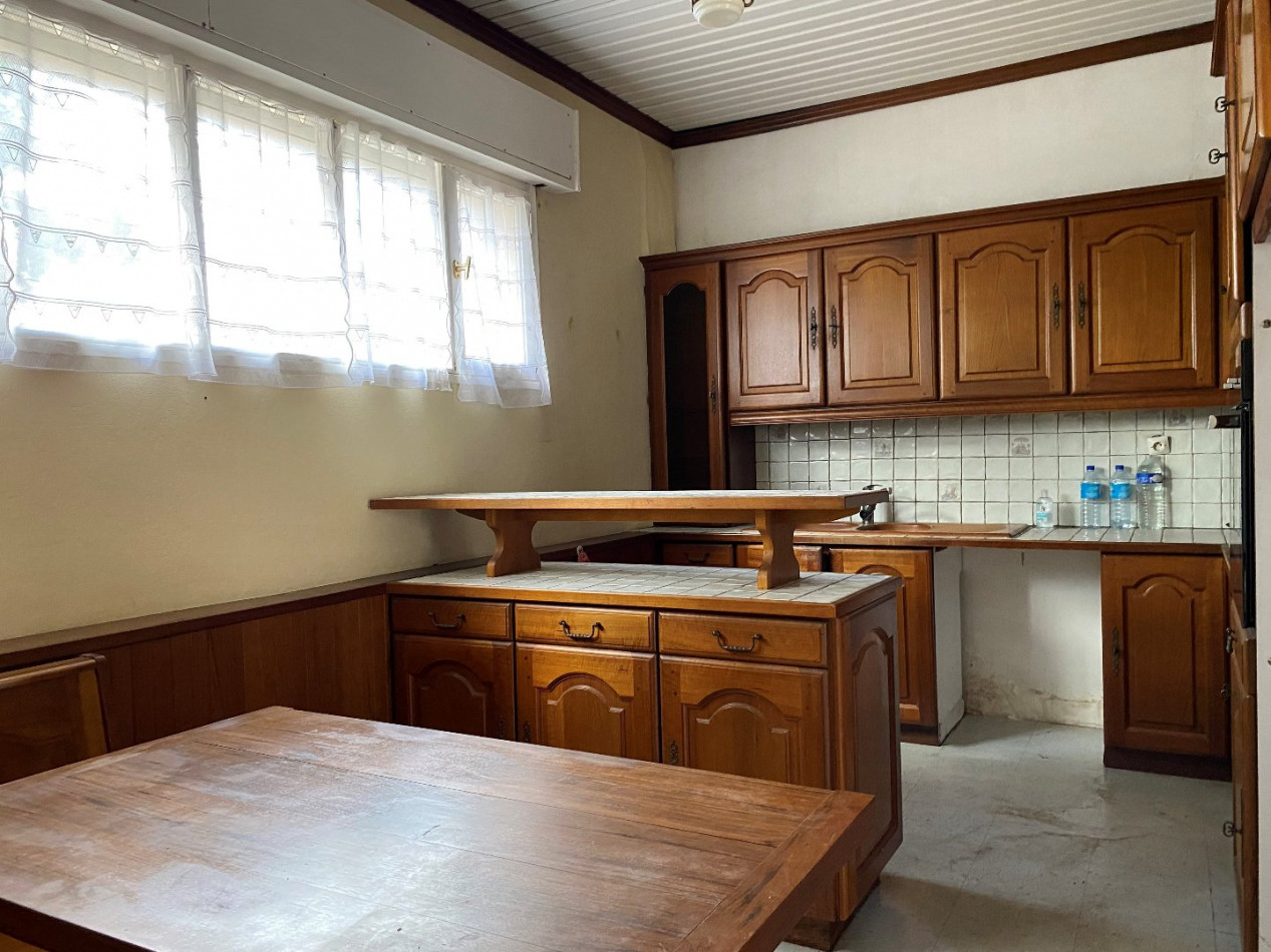 sale Villa Agde - Photo 8