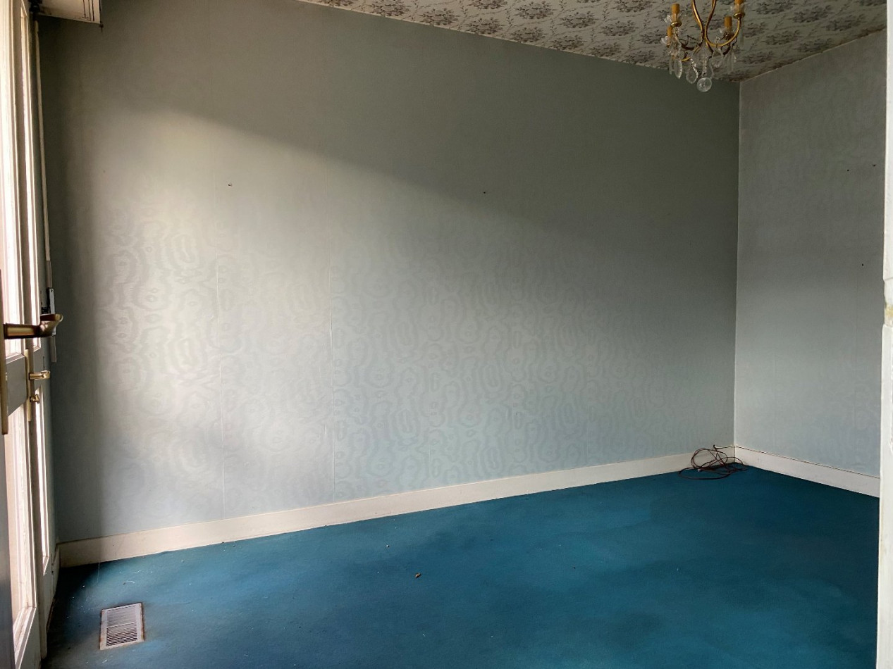 sale Villa Agde - Photo 6