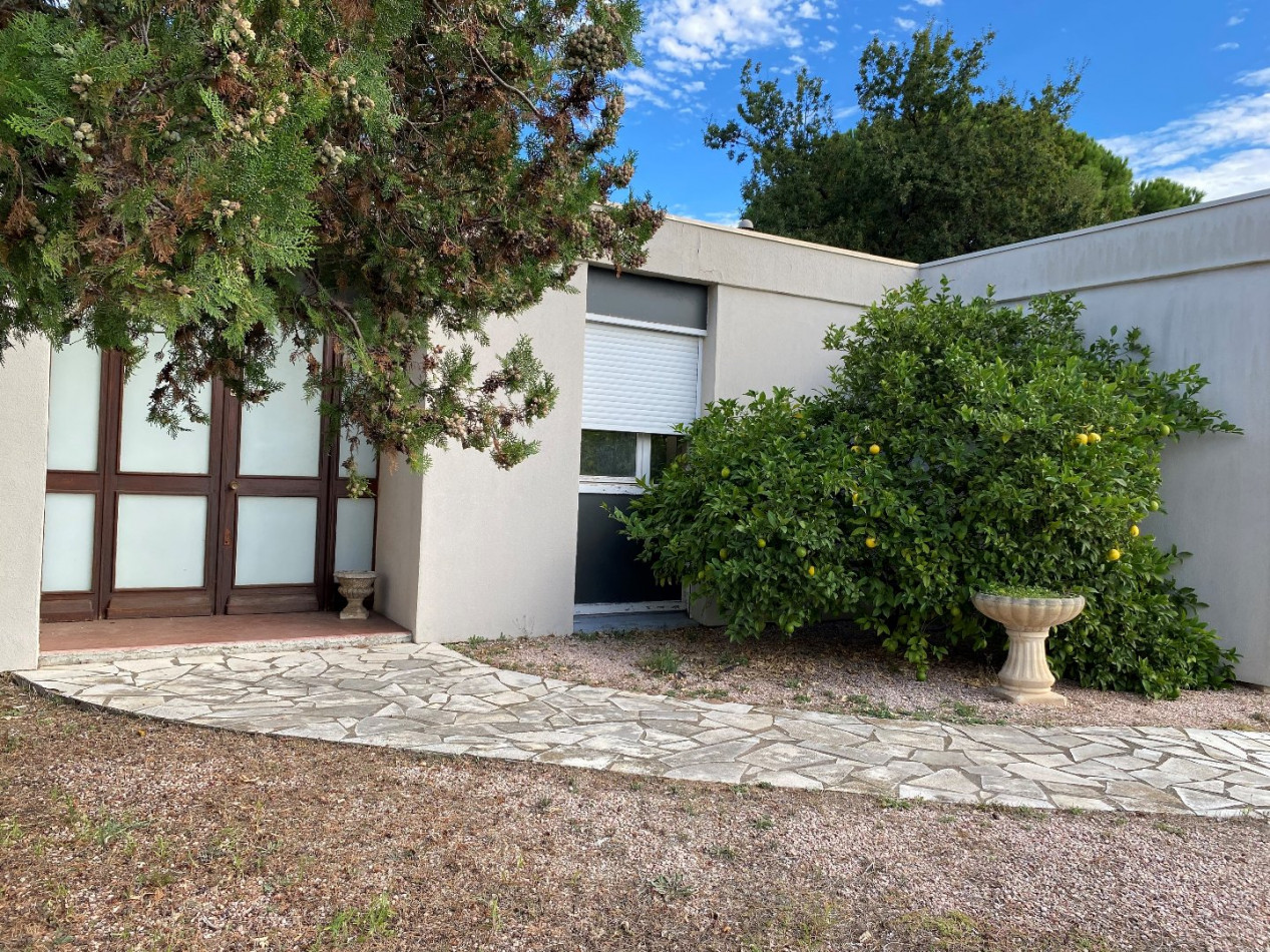 sale Villa Agde - Photo 2