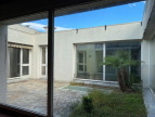 sale Villa Agde