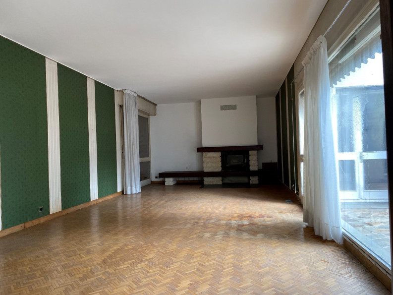 vente Villa Agde - Photo 7