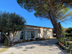 vente Villa Agde