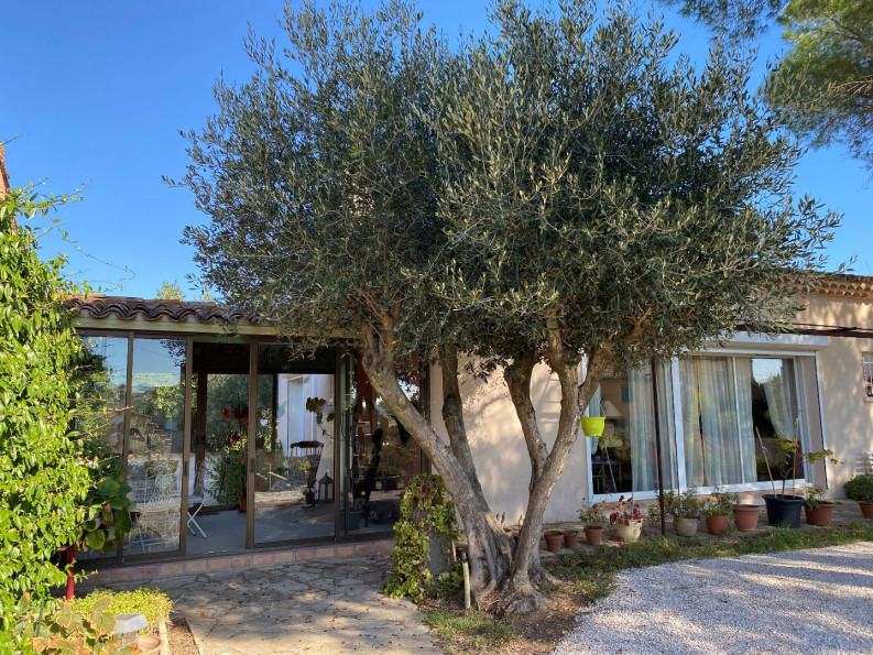 vente Villa Agde - Photo 3