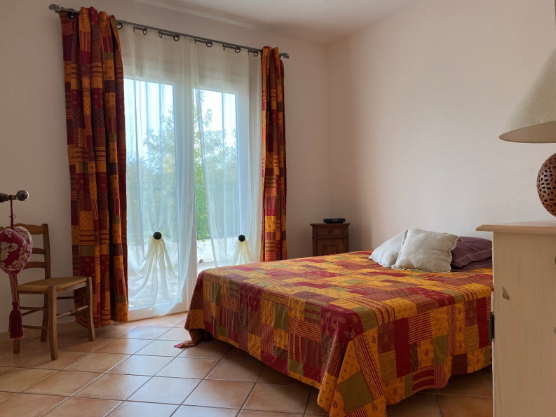 vente Villa Agde - Photo 10