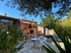 vente Villa Agde
