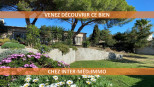 vente Villa Agde