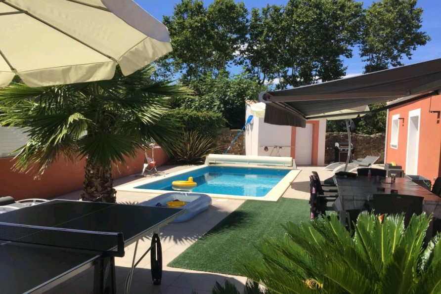 vente Villa Cers - Photo 3